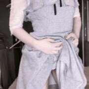 ヒメ日記 2026/03/06 18:23 投稿 さき☆STANDARD Ribbon 1st