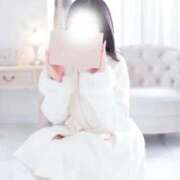 ヒメ日記 2026/03/10 23:43 投稿 さき☆STANDARD Ribbon 1st