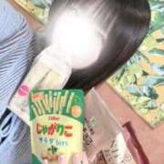 ヒメ日記 2026/03/13 19:43 投稿 さき☆STANDARD Ribbon 1st
