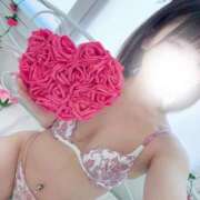 ヒメ日記 2026/03/16 14:33 投稿 さき☆STANDARD Ribbon 1st
