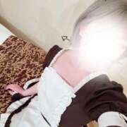 ヒメ日記 2026/03/20 18:10 投稿 さき☆STANDARD Ribbon 1st