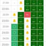 ヒメ日記 2026/03/21 23:33 投稿 さき☆STANDARD Ribbon 1st