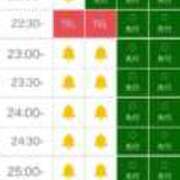 ヒメ日記 2026/03/22 15:13 投稿 さき☆STANDARD Ribbon 1st