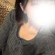 ヒメ日記 2026/03/23 00:13 投稿 さき☆STANDARD Ribbon 1st