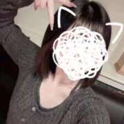 ヒメ日記 2026/03/24 21:33 投稿 さき☆STANDARD Ribbon 1st
