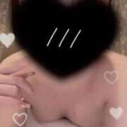 ヒメ日記 2026/03/27 11:33 投稿 さき☆STANDARD Ribbon 1st