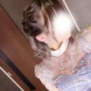 ヒメ日記 2026/03/27 18:43 投稿 さき☆STANDARD Ribbon 1st