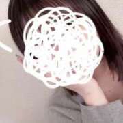 ヒメ日記 2026/03/28 15:43 投稿 さき☆STANDARD Ribbon 1st
