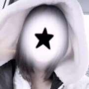 ヒメ日記 2026/03/30 14:53 投稿 さき☆STANDARD Ribbon 1st