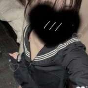 ヒメ日記 2026/04/02 19:23 投稿 さき☆STANDARD Ribbon 1st