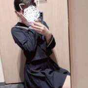 ヒメ日記 2026/04/03 15:03 投稿 さき☆STANDARD Ribbon 1st
