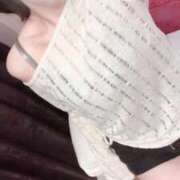ヒメ日記 2026/04/04 14:33 投稿 さき☆STANDARD Ribbon 1st