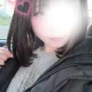 ヒメ日記 2026/04/05 20:20 投稿 さき☆STANDARD Ribbon 1st