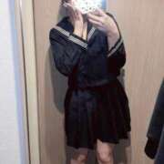 ヒメ日記 2026/04/06 19:41 投稿 さき☆STANDARD Ribbon 1st