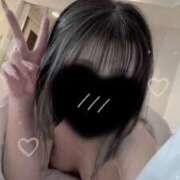 ヒメ日記 2026/04/08 18:23 投稿 さき☆STANDARD Ribbon 1st