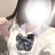 ヒメ日記 2026/04/10 17:46 投稿 さき☆STANDARD Ribbon 1st