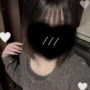 ヒメ日記 2026/04/12 21:33 投稿 さき☆STANDARD Ribbon 1st