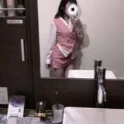 ヒメ日記 2026/04/13 19:49 投稿 さき☆STANDARD Ribbon 1st