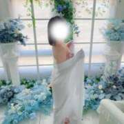 ヒメ日記 2026/04/15 17:46 投稿 さき☆STANDARD Ribbon 1st