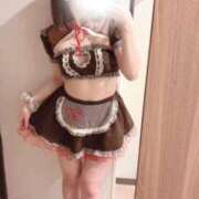 ヒメ日記 2026/04/15 18:53 投稿 さき☆STANDARD Ribbon 1st