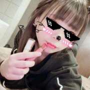 ヒメ日記 2026/04/16 20:33 投稿 さき☆STANDARD Ribbon 1st