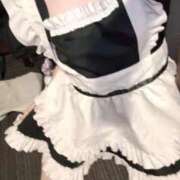ヒメ日記 2026/04/20 16:33 投稿 さき☆STANDARD Ribbon 1st