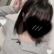 ヒメ日記 2026/04/20 21:23 投稿 さき☆STANDARD Ribbon 1st