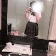 ヒメ日記 2026/04/26 22:11 投稿 さき☆STANDARD Ribbon 1st