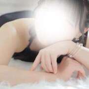 ヒメ日記 2026/05/03 20:23 投稿 さき☆STANDARD Ribbon 1st