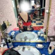 ヒメ日記 2026/05/04 19:43 投稿 さき☆STANDARD Ribbon 1st