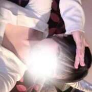 ヒメ日記 2026/05/04 23:13 投稿 さき☆STANDARD Ribbon 1st