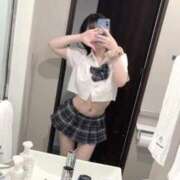 ヒメ日記 2026/05/08 19:13 投稿 さき☆STANDARD Ribbon 1st