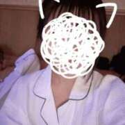 ヒメ日記 2026/05/09 21:23 投稿 さき☆STANDARD Ribbon 1st
