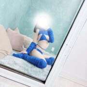 ヒメ日記 2026/05/13 23:13 投稿 さき☆STANDARD Ribbon 1st