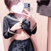 ヒメ日記 2026/05/15 22:53 投稿 さき☆STANDARD Ribbon 1st