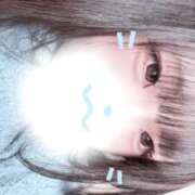 ヒメ日記 2026/05/16 16:53 投稿 さき☆STANDARD Ribbon 1st