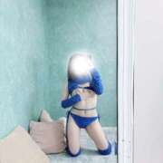 ヒメ日記 2026/05/23 13:43 投稿 さき☆STANDARD Ribbon 1st