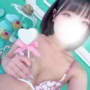 ヒメ日記 2026/05/30 19:36 投稿 さき☆STANDARD Ribbon 1st
