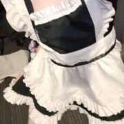 ヒメ日記 2026/06/05 19:13 投稿 さき☆STANDARD Ribbon 1st