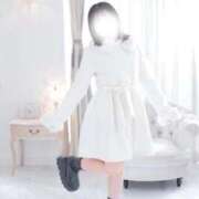 ヒメ日記 2026/06/14 19:03 投稿 さき☆STANDARD Ribbon 1st