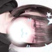 ヒメ日記 2026/06/19 20:23 投稿 さき☆STANDARD Ribbon 1st