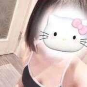 ヒメ日記 2026/06/21 00:13 投稿 さき☆STANDARD Ribbon 1st