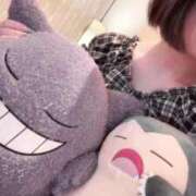 ヒメ日記 2026/06/29 00:53 投稿 さき☆STANDARD Ribbon 1st