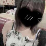 ヒメ日記 2026/06/29 18:53 投稿 さき☆STANDARD Ribbon 1st