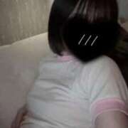 ヒメ日記 2026/06/30 15:23 投稿 さき☆STANDARD Ribbon 1st