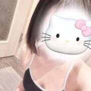 ヒメ日記 2026/07/13 10:13 投稿 さき☆STANDARD Ribbon 1st
