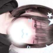 ヒメ日記 2026/07/30 18:43 投稿 さき☆STANDARD Ribbon 1st
