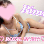 ヒメ日記 2025/10/08 15:18 投稿 ☆りみ☆ 100％本人が来る店！！デリヘル『ロイヤルフラッシュ』