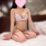 ヒメ日記 2025/10/25 14:06 投稿 ☆りみ☆ 100％本人が来る店！！デリヘル『ロイヤルフラッシュ』