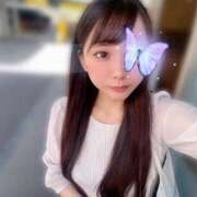 ヒメ日記 2025/10/26 15:48 投稿 ☆りみ☆ 100％本人が来る店！！デリヘル『ロイヤルフラッシュ』